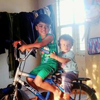 kavirajp+grmycdamazon.com