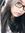 Betty Li