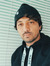 Alan Alves