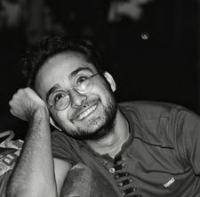 Mohamad Hosein  Eqbali