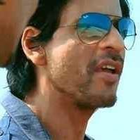 Gaurav Lipte