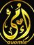 Fatma S...