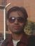 Khalid ...