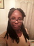 Vinnesha