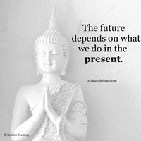 Santhadevi Srirangan