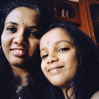 Neethu Shree