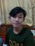 Dhimaz ...