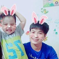 Hà Nguyễn
