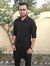 Rahul R...