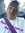 Quirino Robles | 1 comments