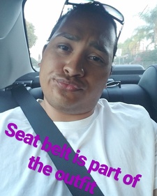Quirino Robles