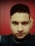 Omar Gamal