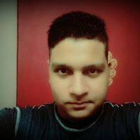 Omar Gamal