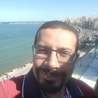 Mohammed Swidan