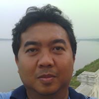 สุทธิศักดิ์ ศรีหอม