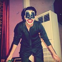 Mohamed Tarek