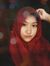 Namira ...