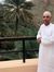 Abu Faisal