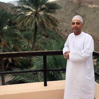 Abu Faisal