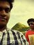 Uday Kumar