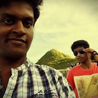 Uday Kumar