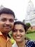 Amit Ch...