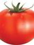 Tomato ...
