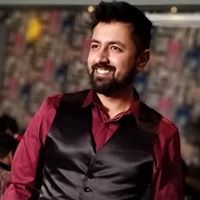 Aayush Mediratta