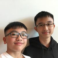 Koven Yap