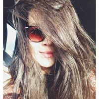 Aleksandra Bogdanowicz