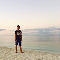 Matt Campomanes