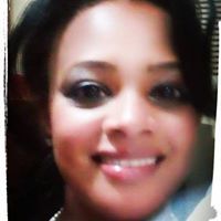 Shaima A.Bilal