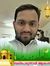 Faisal Pm