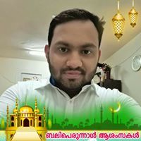 Faisal Pm