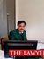 Ijaz Ahmed