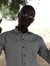 Abdulaz...