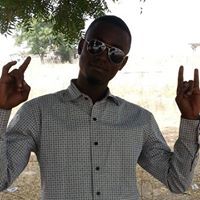 Abdulazeez Abdullah