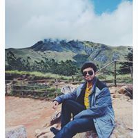 Rafi Ansari