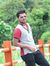 Pratik ...