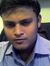 Sunil V...