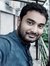Rahul S...