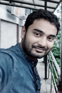 Rahul Sureka