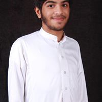 نضال المحمد