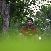 Kiran Kumar