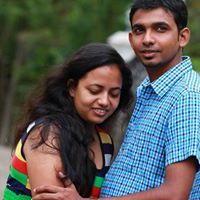 Uthpala Rathnayake