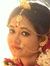 Arunima...