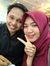 Aulia R...