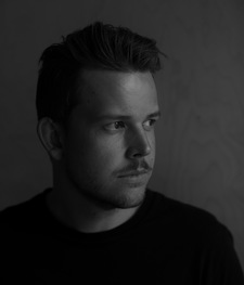 Anders