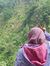 Rizky F...