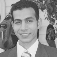 كريم آدم